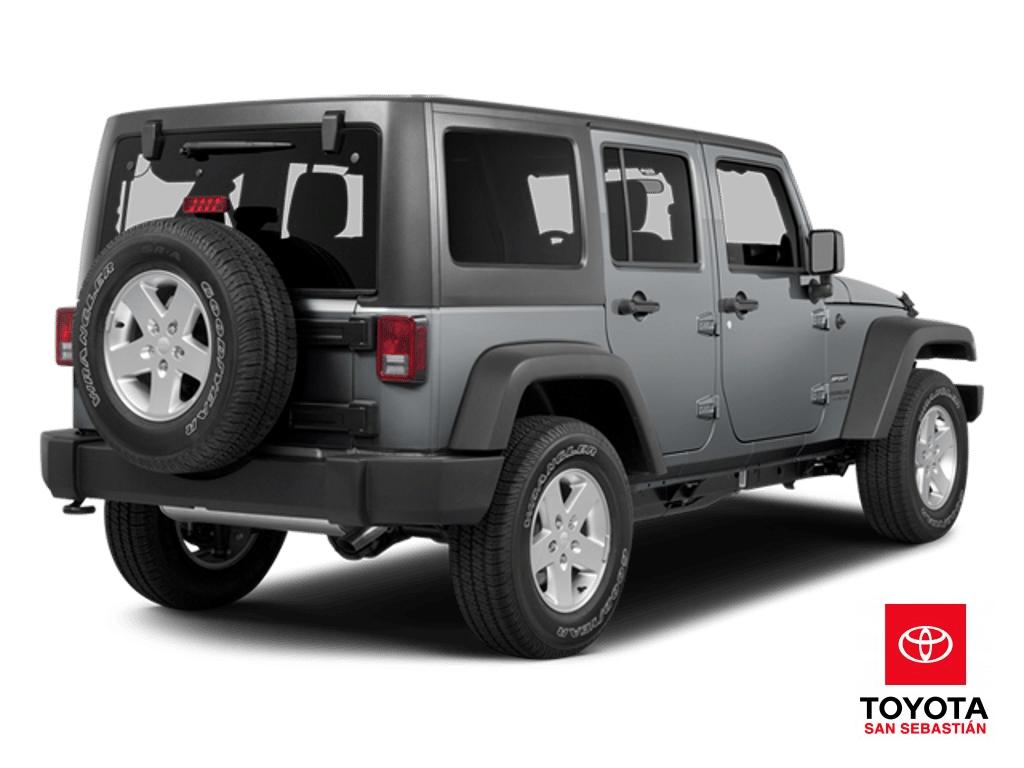 jeep wrangler unlimited 2014 1C4BJWDG9EL171612 image jeep wrangler unlimited 2014 1C4BJWDG9EL171612 image
